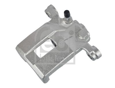 Brake Caliper FEBI BILSTEIN 181165