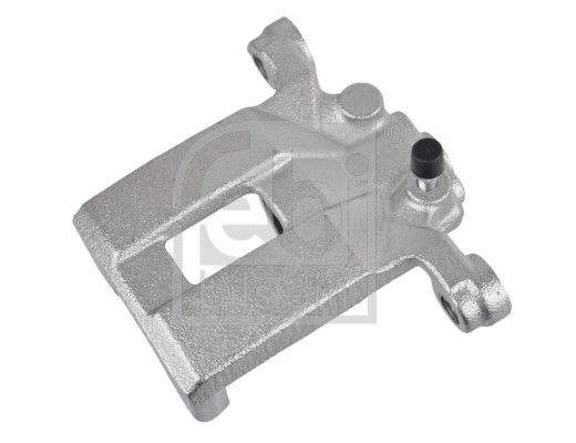 FEBI BILSTEIN 181166 Brake Caliper