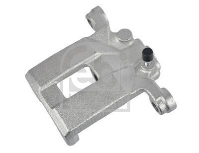 Brake Caliper FEBI BILSTEIN 181166
