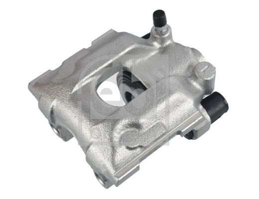 FEBI BILSTEIN 181167 Brake Caliper