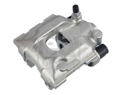 Brake Caliper FEBI BILSTEIN 181167