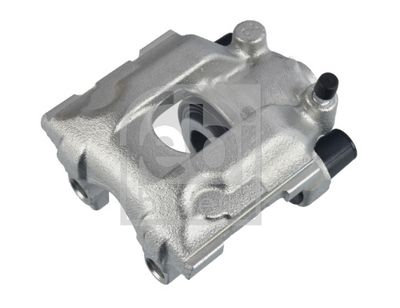 Brake Caliper FEBI BILSTEIN 181168