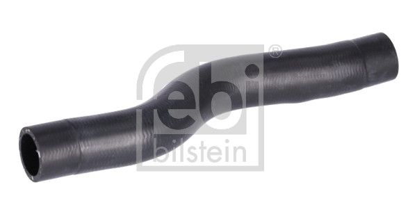 FEBI BILSTEIN 181169 Radiator Hose