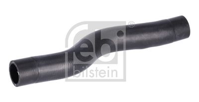 Radiator Hose FEBI BILSTEIN 181169