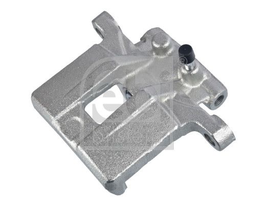 FEBI BILSTEIN 181171 Brake Caliper