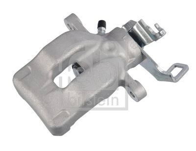 Brake Caliper FEBI BILSTEIN 181172