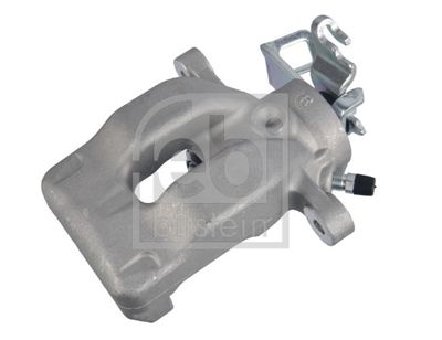 Brake Caliper FEBI BILSTEIN 181173