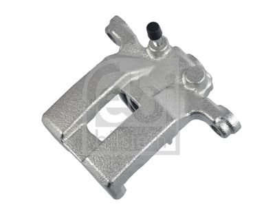 Brake Caliper FEBI BILSTEIN 181174