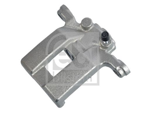 FEBI BILSTEIN 181175 Brake Caliper