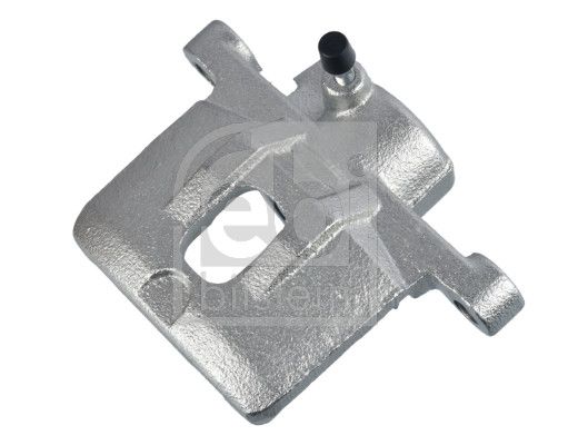 FEBI BILSTEIN 181176 Brake Caliper