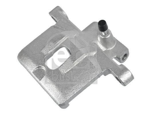 FEBI BILSTEIN 181177 Brake Caliper
