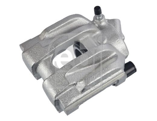 FEBI BILSTEIN 181178 Brake Caliper