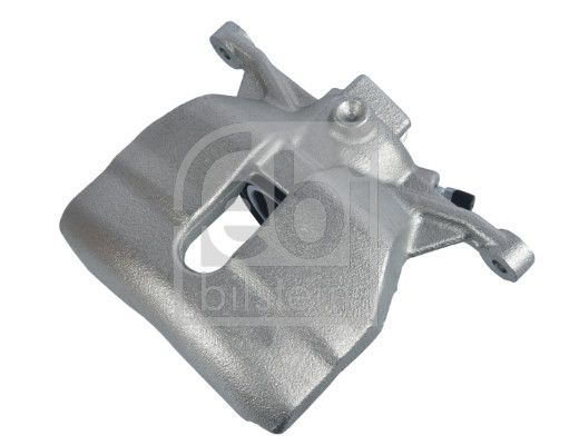 FEBI BILSTEIN 181180 Brake Caliper
