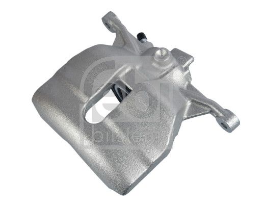 FEBI BILSTEIN 181181 Brake Caliper
