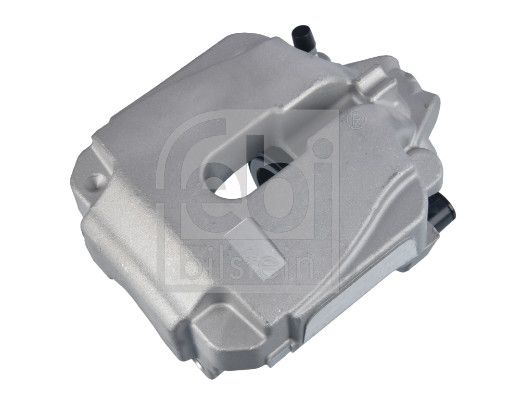 FEBI BILSTEIN 181182 Brake Caliper