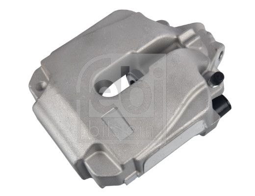 FEBI BILSTEIN 181183 Brake Caliper