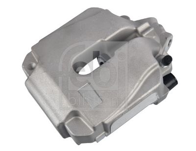 Brake Caliper FEBI BILSTEIN 181183