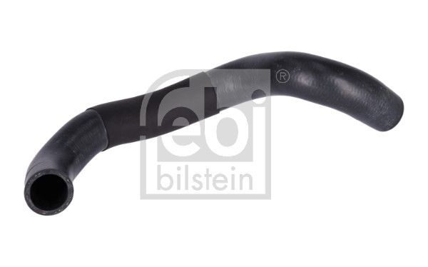 FEBI BILSTEIN 181184 Radiator Hose