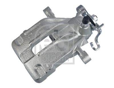 Brake Caliper FEBI BILSTEIN 181187