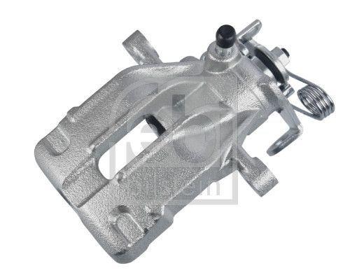 FEBI BILSTEIN 181188 Brake Caliper