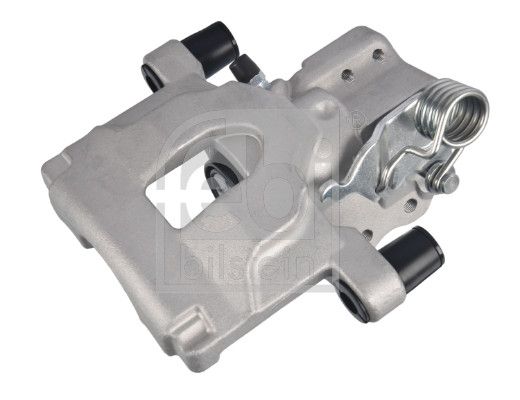 FEBI BILSTEIN 181189 Brake Caliper