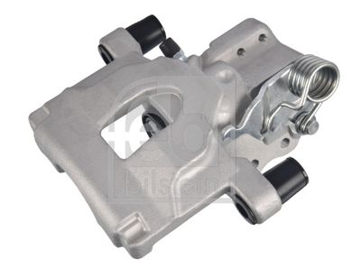 Brake Caliper FEBI BILSTEIN 181189