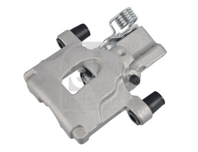 Brake Caliper FEBI BILSTEIN 181190