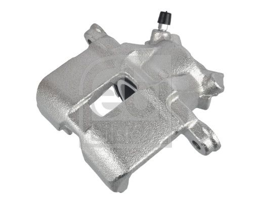 FEBI BILSTEIN 181191 Brake Caliper