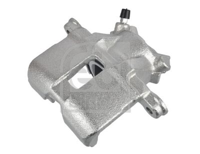 Brake Caliper FEBI BILSTEIN 181191