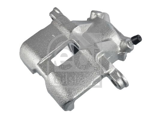 FEBI BILSTEIN 181192 Brake Caliper