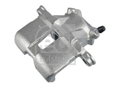 Brake Caliper FEBI BILSTEIN 181192