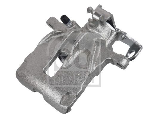 FEBI BILSTEIN 181193 Brake Caliper