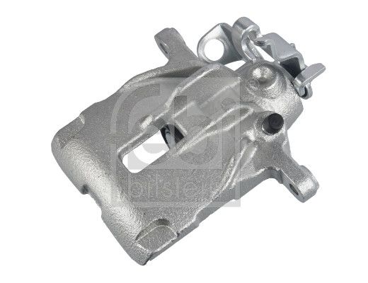 FEBI BILSTEIN 181194 Brake Caliper