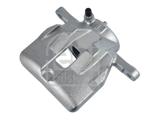 FEBI BILSTEIN 181195 Brake Caliper