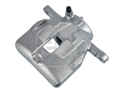 Brake Caliper FEBI BILSTEIN 181195