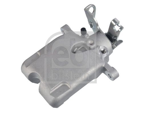 FEBI BILSTEIN 181197 Brake Caliper