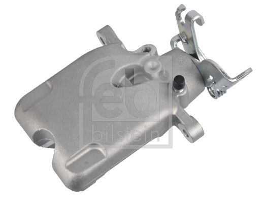 FEBI BILSTEIN 181198 Brake Caliper