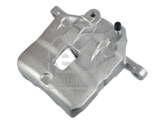 FEBI BILSTEIN 181199 Brake Caliper