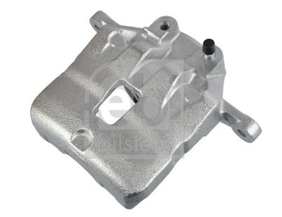 Brake Caliper FEBI BILSTEIN 181199