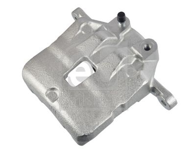 Brake Caliper FEBI BILSTEIN 181200