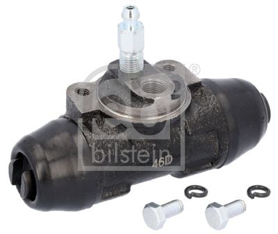 Wheel Brake Cylinder FEBI BILSTEIN 181201