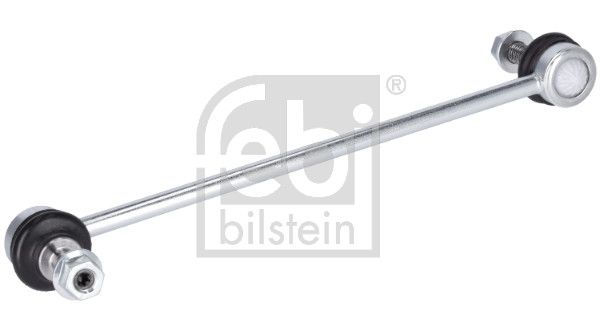 FEBI BILSTEIN 181204 Link/Coupling Rod, stabiliser bar