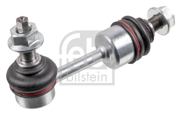 FEBI BILSTEIN 181205 Link/Coupling Rod, stabiliser bar