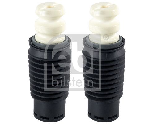 FEBI BILSTEIN 181206 Dust Cover Kit, shock absorber