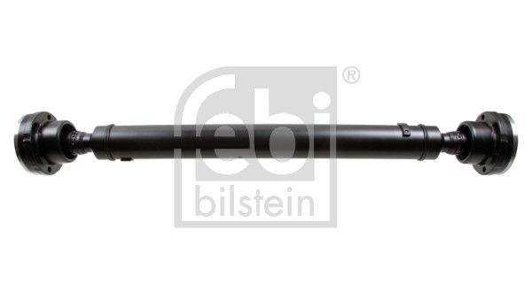 FEBI BILSTEIN 181208 Propshaft, axle drive