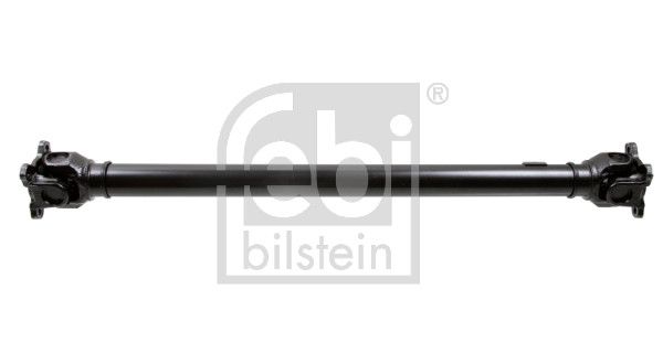 FEBI BILSTEIN 181210 Propshaft, axle drive