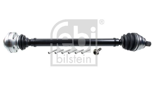 FEBI BILSTEIN 181212 Drive Shaft