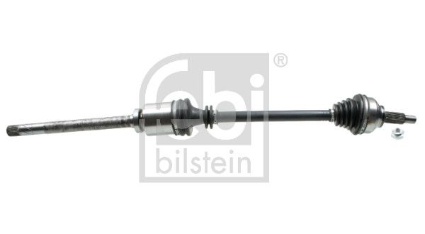 FEBI BILSTEIN 181213 Drive Shaft