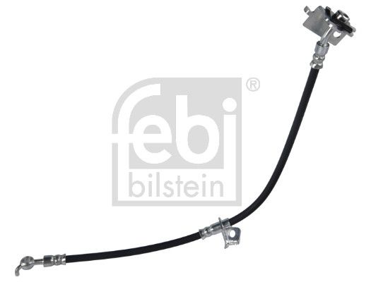FEBI BILSTEIN 181216 Brake Hose