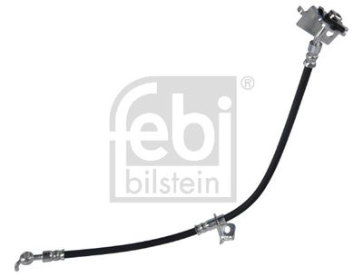 Brake Hose FEBI BILSTEIN 181216